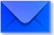 Schreiben Sie uns eine Email!